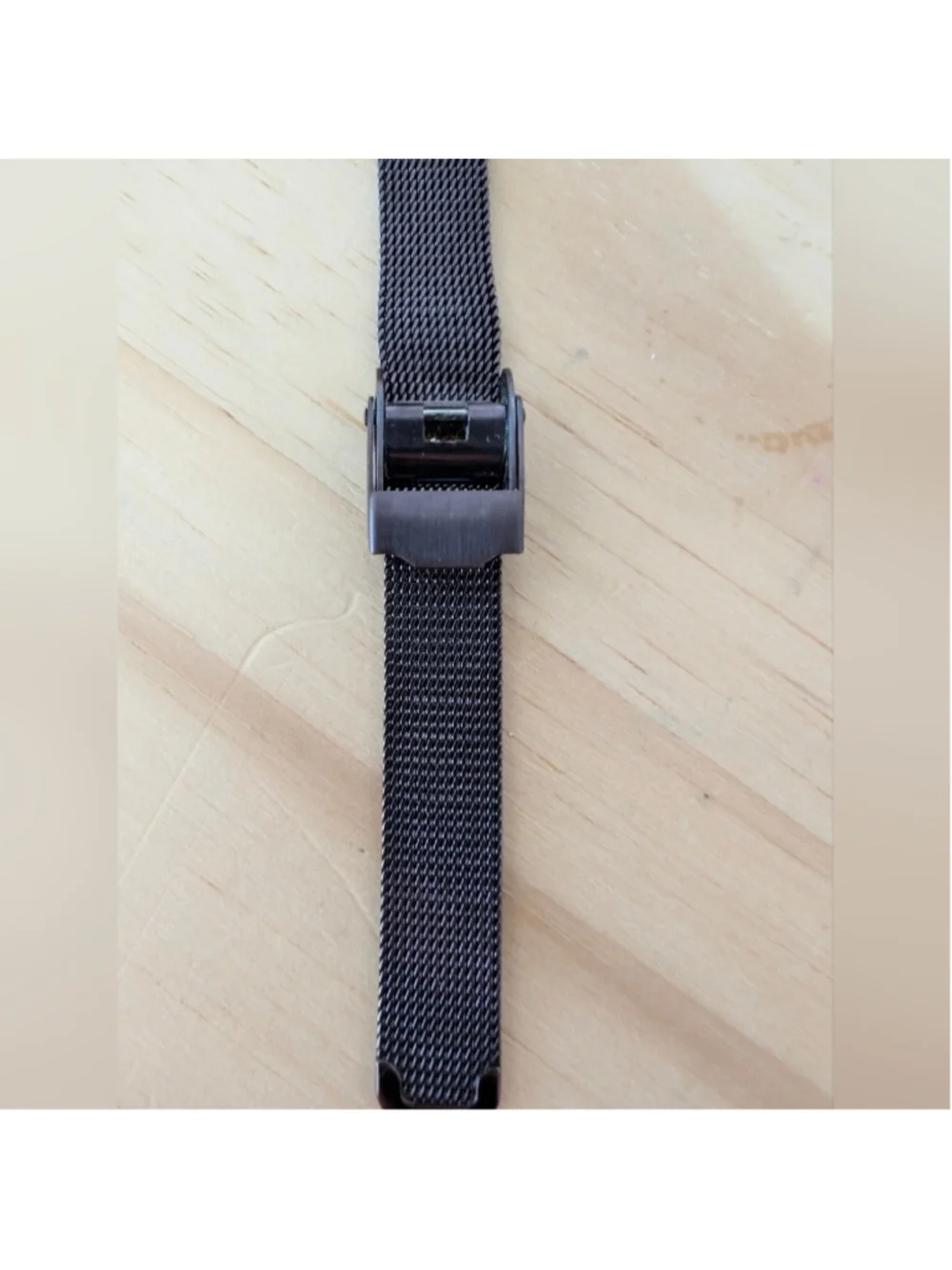 Obaku Analog Brown Dial Women's Watch-V179LEVNMN